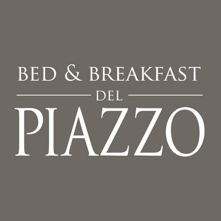B&B Del Piazzo Biella Bagian luar foto
