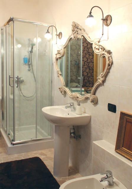 B&B Del Piazzo Biella Ruang foto