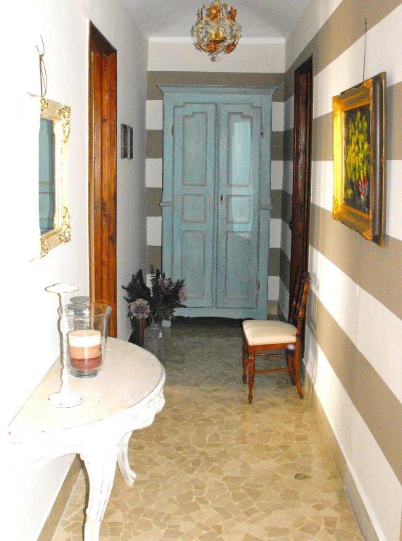 B&B Del Piazzo Biella Bagian luar foto