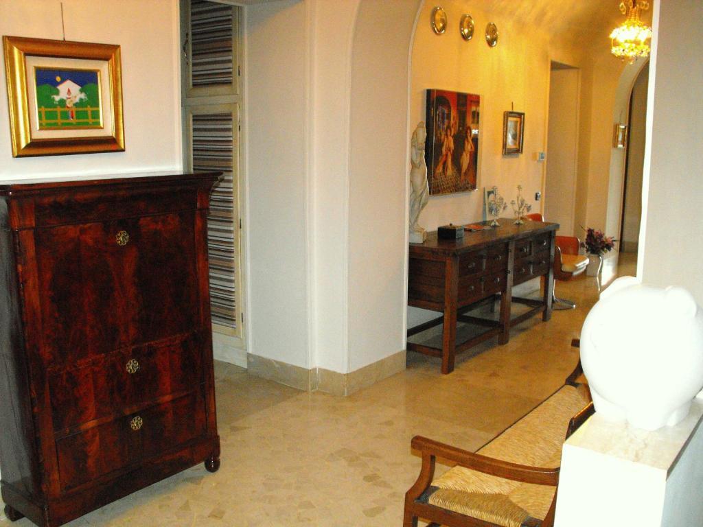 B&B Del Piazzo Biella Bagian luar foto
